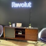 Revolut Revbody