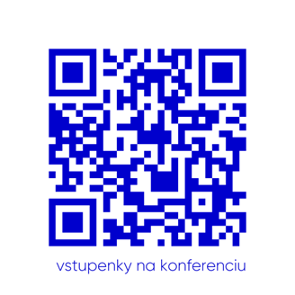 Konferencia MoneyFest – Vaša platforma pre rast a inovácie vo financiách