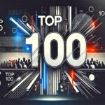 TOP 100 samostatných finančných agentov na Slovensku