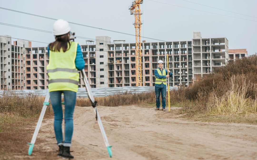 Štát si brúsi zuby na úspory Slovákov v druhom pilieri. Chystané zmeny môžu ovplyvniť dôchodky